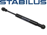 Oem Damper - Parking Brake Pedal Stabilus 95542338900 For Porsche Cayenne. Fixed Price $33.00.