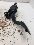 2006 Forester Gas Pedal Oem. Fixed Price $51.00.