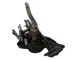 Gm Pedal Asm-brk (P1) 84479803 New Oem. Fixed Price $69.71.