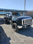 Pedal, Brake/clutch Oem 2008 Ford F250SD 8C3Z9F836E. Fixed Price $90.00.