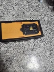 Pedal Commander Throttle Response Controller Pc 38 Toyota 4RUNNER. Fixed Price $175.00.
