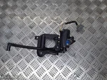 Bmw Series Throttle Pedal Diezel Electric Lhd 2000D 3541116387. Fixed Price $33.65.