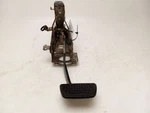 2008 Toyota Camry Brake Pedal. Fixed Price $50.40.