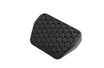 Bmw F13 Brake Pedal Cover 1160421 640D 2012 Right Hand Drive 21353768. Fixed Price $19.45.