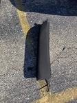 Kia Optima 2016-2021 Right Seat Bolster, Oem, 89496-D5010.. Fixed Price $89.00.