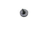 New Oem Ford E7GZ-7583-A Bumper Nos. Fixed Price $8.25.
