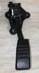 Oem 2005 - 2010 Ford Mustang Gas Accelerator Pedal. Fixed Price $54.99.