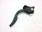 2016-2019 Chevrolet Trax Oem Gas Accelerator Pedal 96892406. Fixed Price $55.00.
