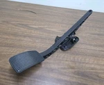 1999-2003 Ford F150 Gas Accelerator Pedal Oem. XL34-9726-AC. Fixed Price $59.99.