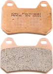 Ebc Brake Pads FA304HH. Fixed Price $47.88.