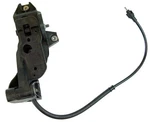 Genuine Gm Accelerator / Brake Pedal Mounting Bracket, Actuator, & Cable Kit. Fixed Price $59.95.