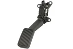 Sensor, Accelerator Pedal Position Hella 6PV 011 673-251 Cr-v (rw Rt ) 2019-2023. Fixed Price $89.45.
