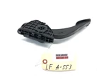 2019-2023 Lincoln Nautilus Gas Accelerator Throttle Pedal Oem. Fixed Price $54.99.