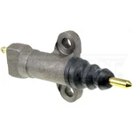 Dorman CS37680 Clutch Slave Cylinder For 86-15 Nissan D21 NP300 Pickup. Fixed Price $23.29.