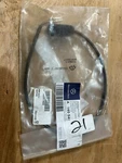 Mercedes Benz 140-545-01-14 Asr Switch New. Fixed Price $40.00.