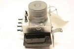 Assembly, 2.0L, Rwd (28I) Oem 13-15 Bmw X1 1YR Wrnty 34516856924. Fixed Price $50.00.