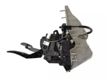 Genuine Mopar Adjustable Pedal Assembly 4581691AF. Fixed Price $508.80.