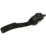 Standard Ignition APS472 Erator Pedal Sensor For Accel. Fixed Price $139.63.