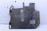 1995-1998 Porsche 911 993 Floor Pedal Board Wood Automatic Oem. Fixed Price $37.17.