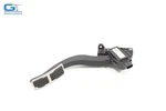 2018-25 Land Rover Range Velar Gas Pedal Throttle Accelerator Sensor Oem. Fixed Price $37.50.