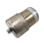 Genuine 2003-2006 Mitsubishi Montero GEN3 Brake Booster Accumulator 4630A012 Oem. Fixed Price $209.95.