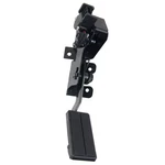 Accelerator Gas Pedal & Sensor F81Z9F836AA Ford Excursion F250 Super Duty.... Fixed Price $53.82.