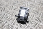 Ford Mustang 2021 Gt MK6 Smart Data Link Module Obd MR3T-14F642-AA AF71V. Fixed Price $34.55.