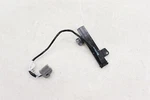 New Acdelco Brake Pedal Position Sensor 22850788 Cadillac Chevy Gmc 2014-2020. Fixed Price $20.95.