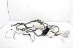 00-02 Toyota Celica Dash Wire Harness E2377. Fixed Price $128.96.