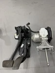 2023-2025 Cadillac Lyriq Awd Electric Anti Lock Brake Pump Abs Module /reservior. Fixed Price $499.00.