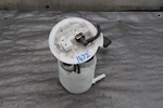 2024 Ford Mustang Gt Fastback 5.0L Oem Engine Fuel Pump JR3C-9H307-BD #1672. Fixed Price $199.99.