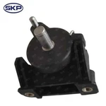 Accelerator Pedal Sensor Skp SKAPS454. Fixed Price $115.87.