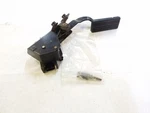 7.3L Accelerator Pedal W/ Bolts Fits 99 00 01 Ford F250 F350 F450 F550. Fixed Price $42.01.