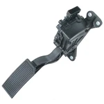 Eng Accelerator Pedal Position Sensor Standard Motor Products APS189. Fixed Price $97.02.