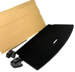 42698867 Oem Gm Jet Black False Floor Kit 2022-2023 Chevrolet Bolt. Fixed Price $129.99.