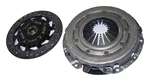 Crown Automotive 52104732AB Clutch Pressure Plate And Disc Set. Fixed Price $364.19.