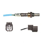 Air / Fuel Ratio Sensor-auto Trans Denso 234-9006 Fits 2002 Acura Rsx 2.0L-L4. Fixed Price $292.99.