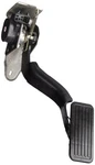 2001-2005 6.6L LB7-LLY Chevy/gm Duramax Accelerator Pedal With Sensor (2274). Fixed Price $109.95.