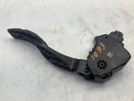 19 20 21 Nissan Kicks Sv 1.6 Fwd Gas Accelerator Pedal Oem B. Fixed Price $23.99.