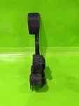 9-13 Ford F150 Gas Accelerator Pedal Oem 4431-11. Fixed Price $30.00.