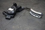Accelerator Gas Pedal W/electronic Module 3Y1721510C Bentley Mulsanne 2010-2020. Fixed Price $59.99.