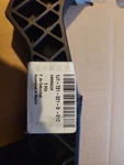 Vw Volkswagen Golf MK4 Seat Toledo 1M2 Clutch Pedal /. Fixed Price $40.40.
