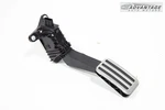 2018-2021 Honda Accord Fwd Gas Throttle Accelerate Pedal Accelerator Oem. Fixed Price $56.08.
