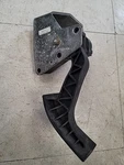 International 3588852C92 Accelerator Pedal Assembly With Williams 133284 Sensor. Fixed Price $65.00.