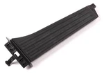 Genuine Oem Accelerator Pedal For Bmw 323CI 323I 328CI 328I 1999-2000. Fixed Price $81.68.