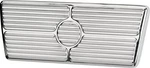 Chevy Bel Air Billet Brake Pedal 1955 1956 1957 Tri-five Chevrolet Polised Auto. Fixed Price $76.95.