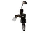 2007-2012 Nissan Altima Brake Pedal Assembly Used Oem. Fixed Price $89.99.