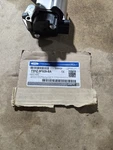 F8HZ-9F929-BA,A01-31153-000, Genuine Ford, Throttle Pedal Assy. Fixed Price $550.00.