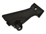 Accelerator Pedal Sensor 81FDHBK51 For Hyundai Sonata 2015 2016 2017 2018 2019. Fixed Price $233.11.