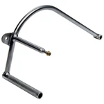 Allstar 54094 Titanium Throttle Pedal For Sprint Car. Fixed Price $138.07.